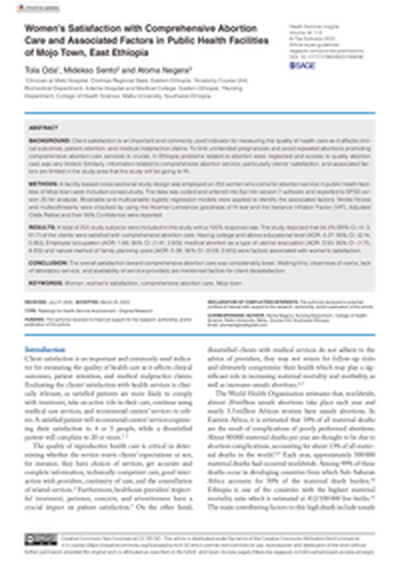 oda-et-al-2023-women-s-satisfaction-with-comprehensive-abortion-care-and-associated-factors-in-public-health-facilities.pdf