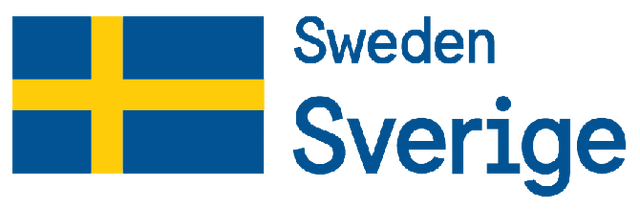 Sweden sverige logo vector 1 1 removebg preview
