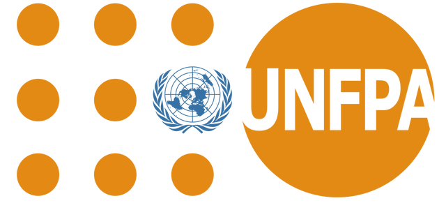1473px UNFPA logo svg