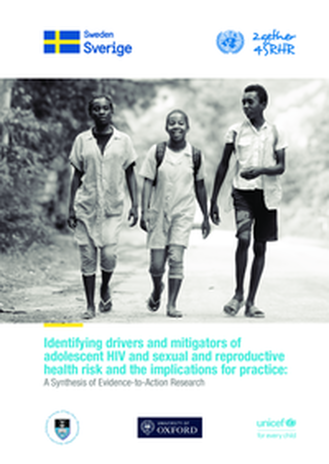 UNICEF-Synthesis-of-Evidence-to-Action-2023.pdf