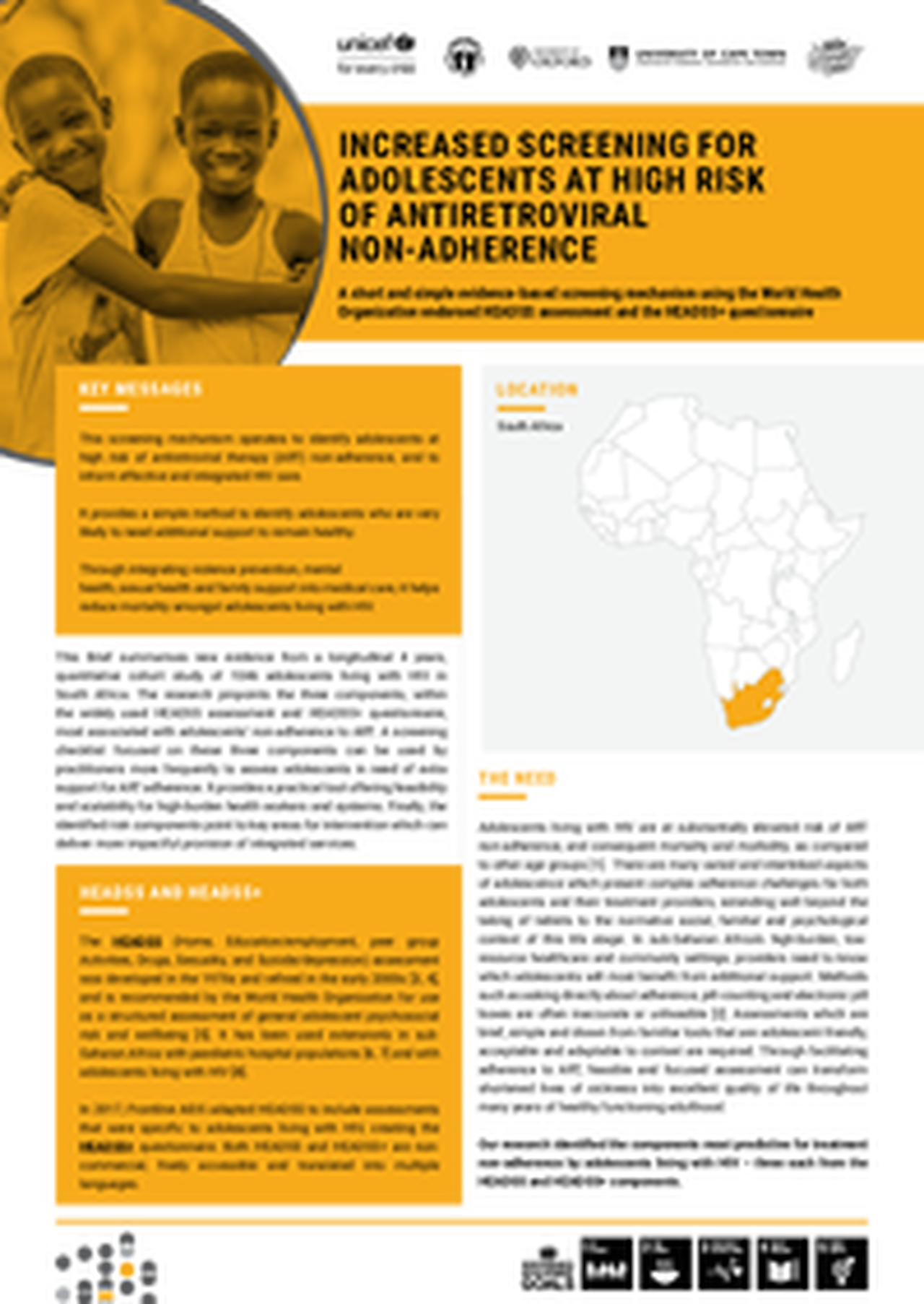 AH-HEADSS-UNICEF-Policy-Brief-2022.pdf