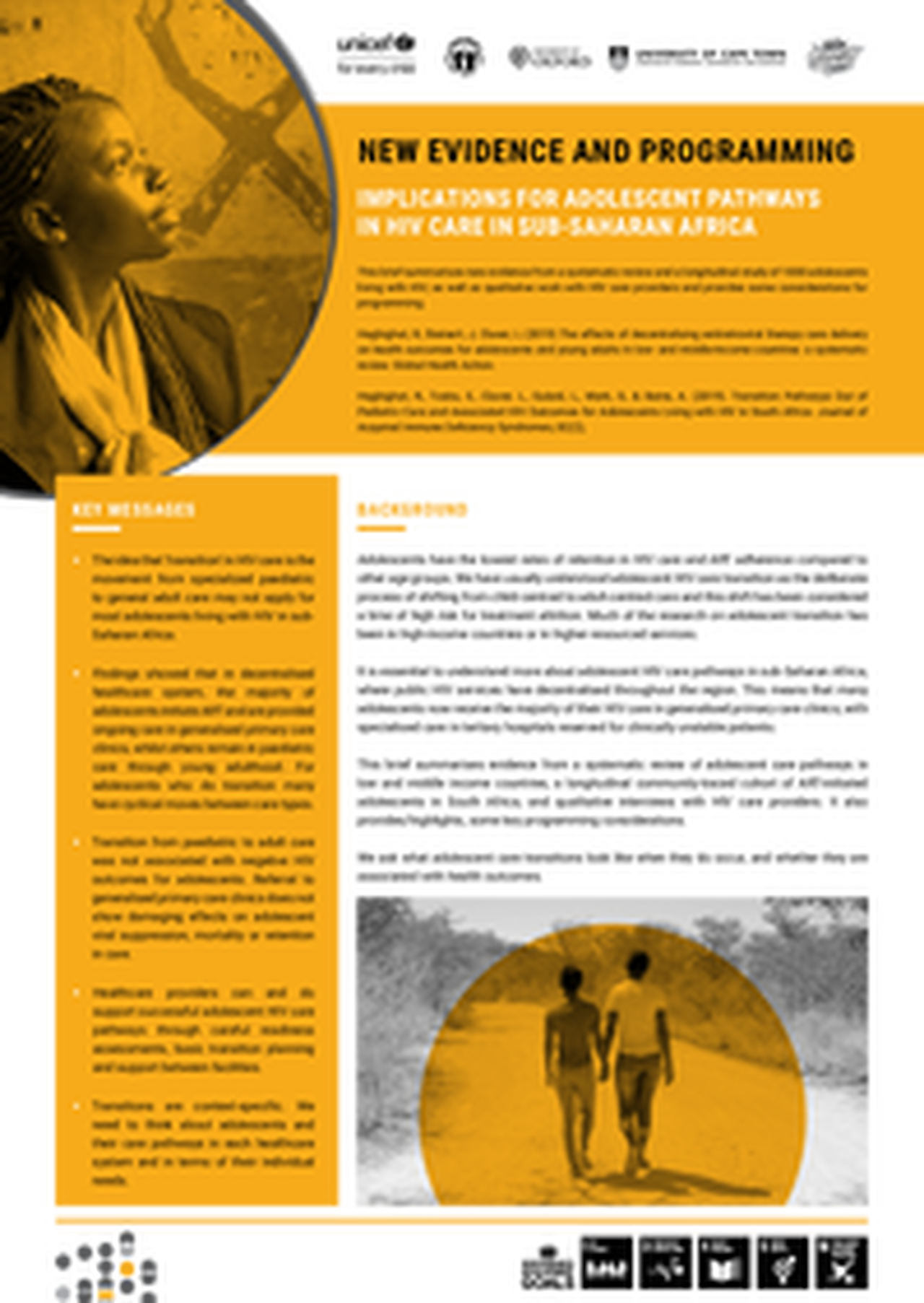 ALHIV-CarePathways-ESA.pdf