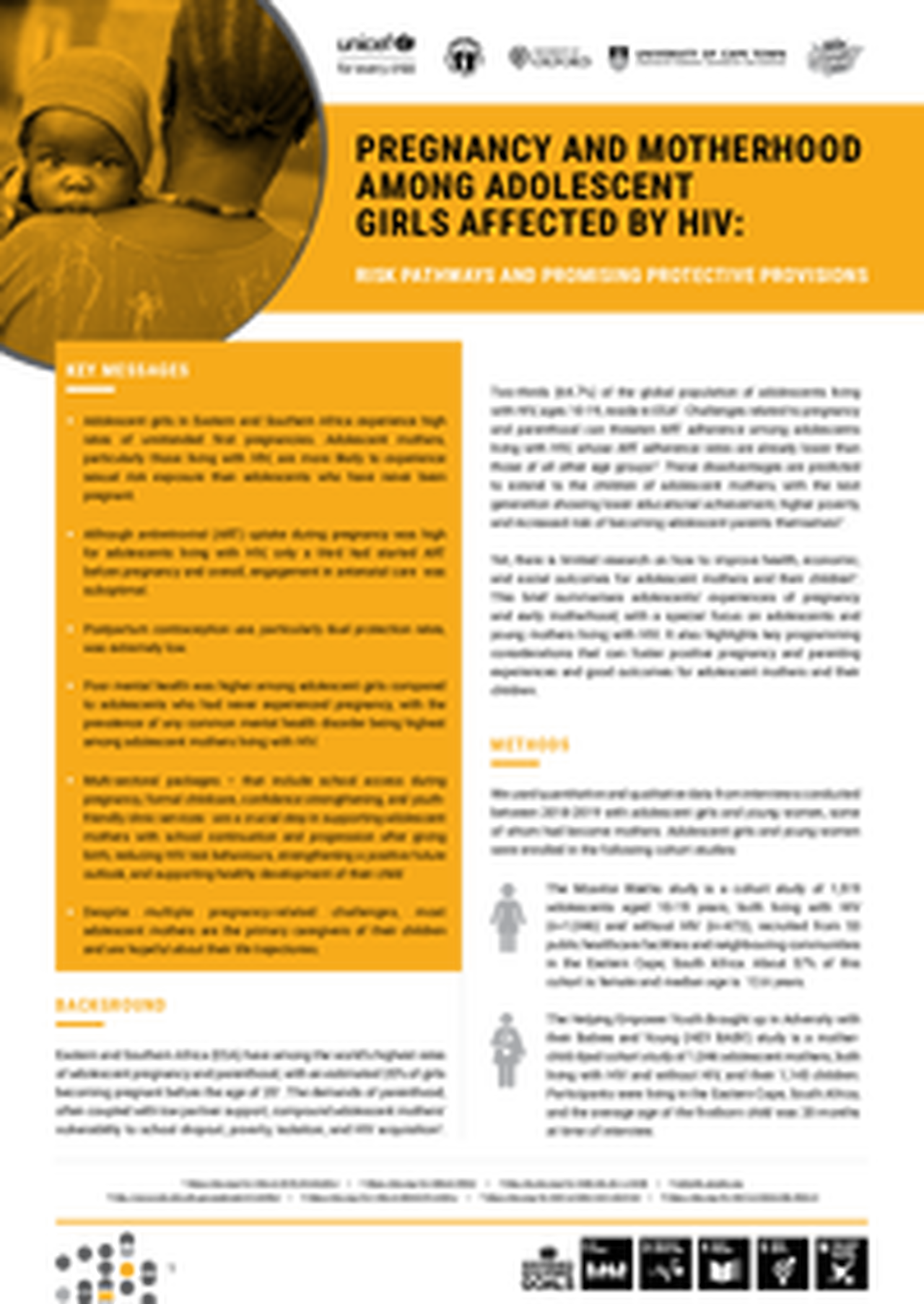 AH-PCA-SRH-pregnancy-motherhood-policy-brief.pdf