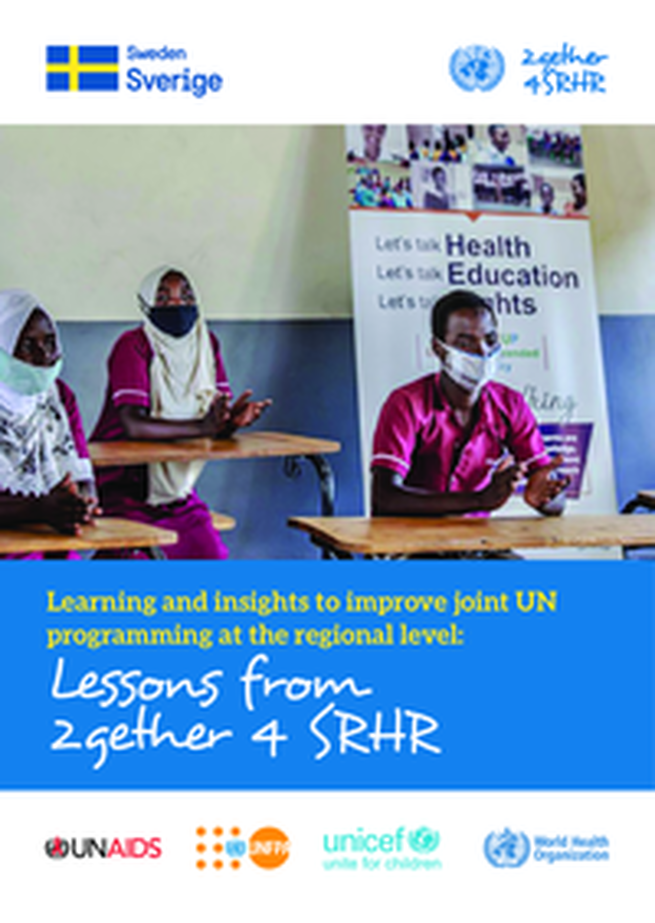 Lessons-2gether4SRHR-Learning-and-Insights.pdf