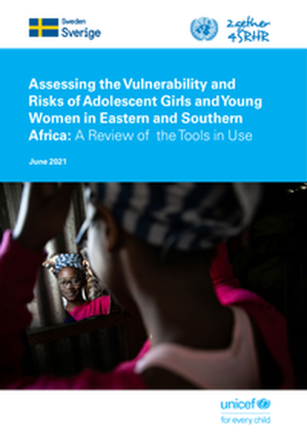 UNICEF-ESARO-AGYW-RV-Assessment-2021.pdf