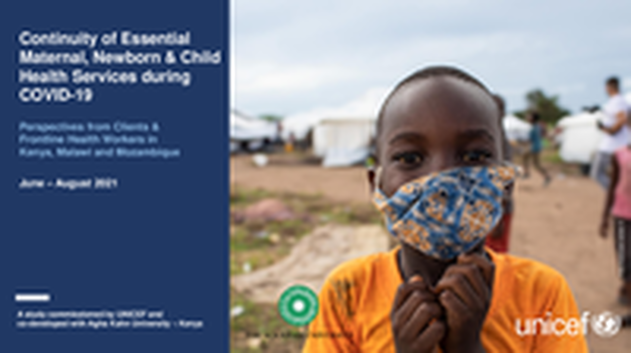 UNICEF_Summary_Slides_MNCH_Continuity_During-_COVID_19.pdf