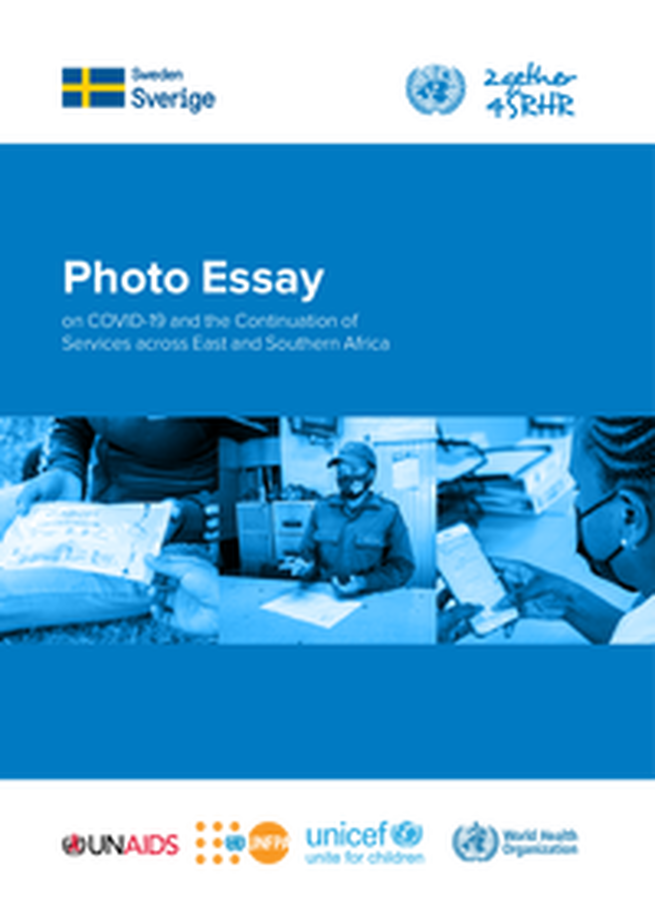 COVID-19-Continuation-of-SRHR-Services.pdf