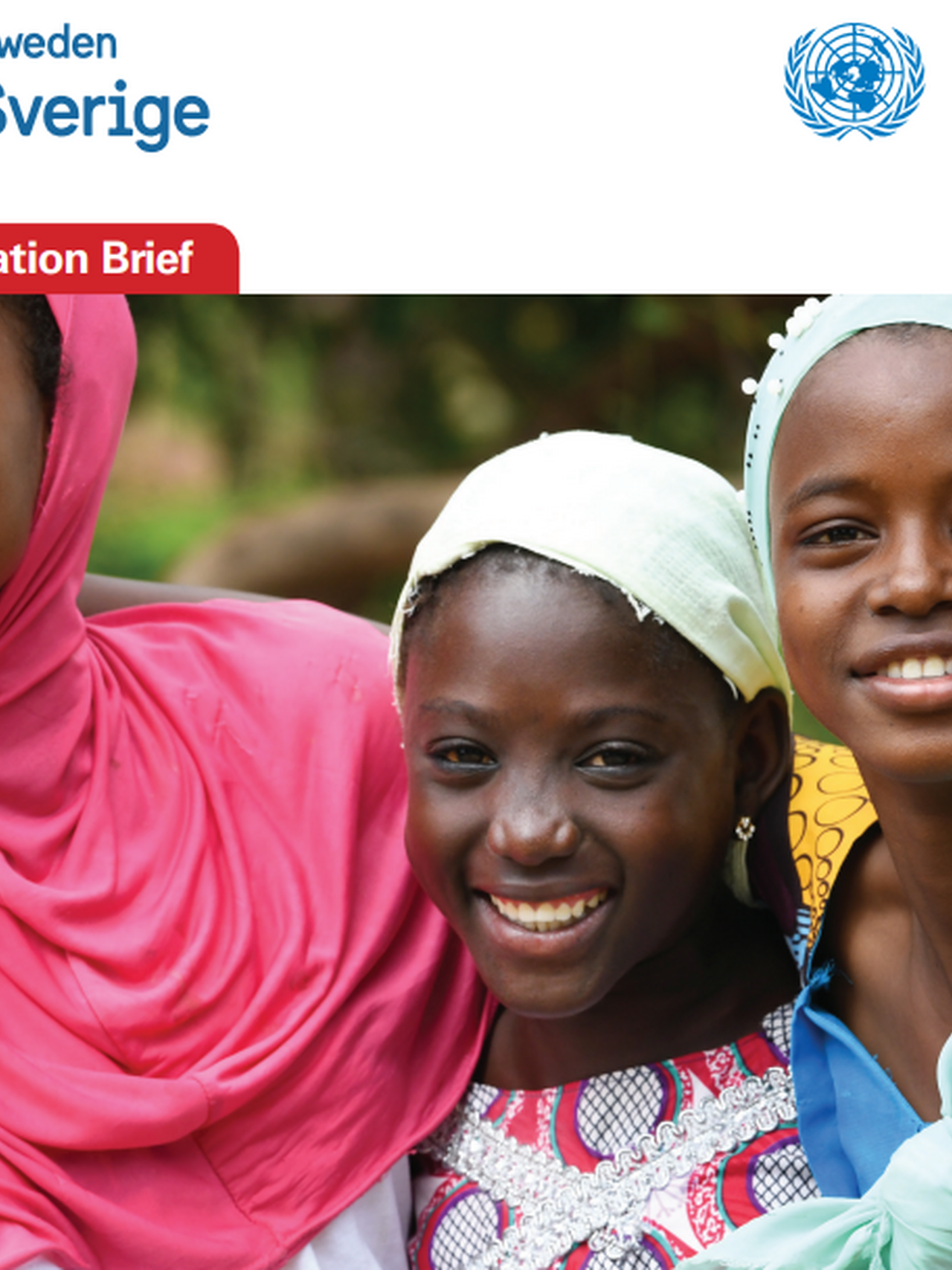 Responding to the Mental Health Impact of COVID-19 on Adolescents and Young People in Eastern and Southern Africa