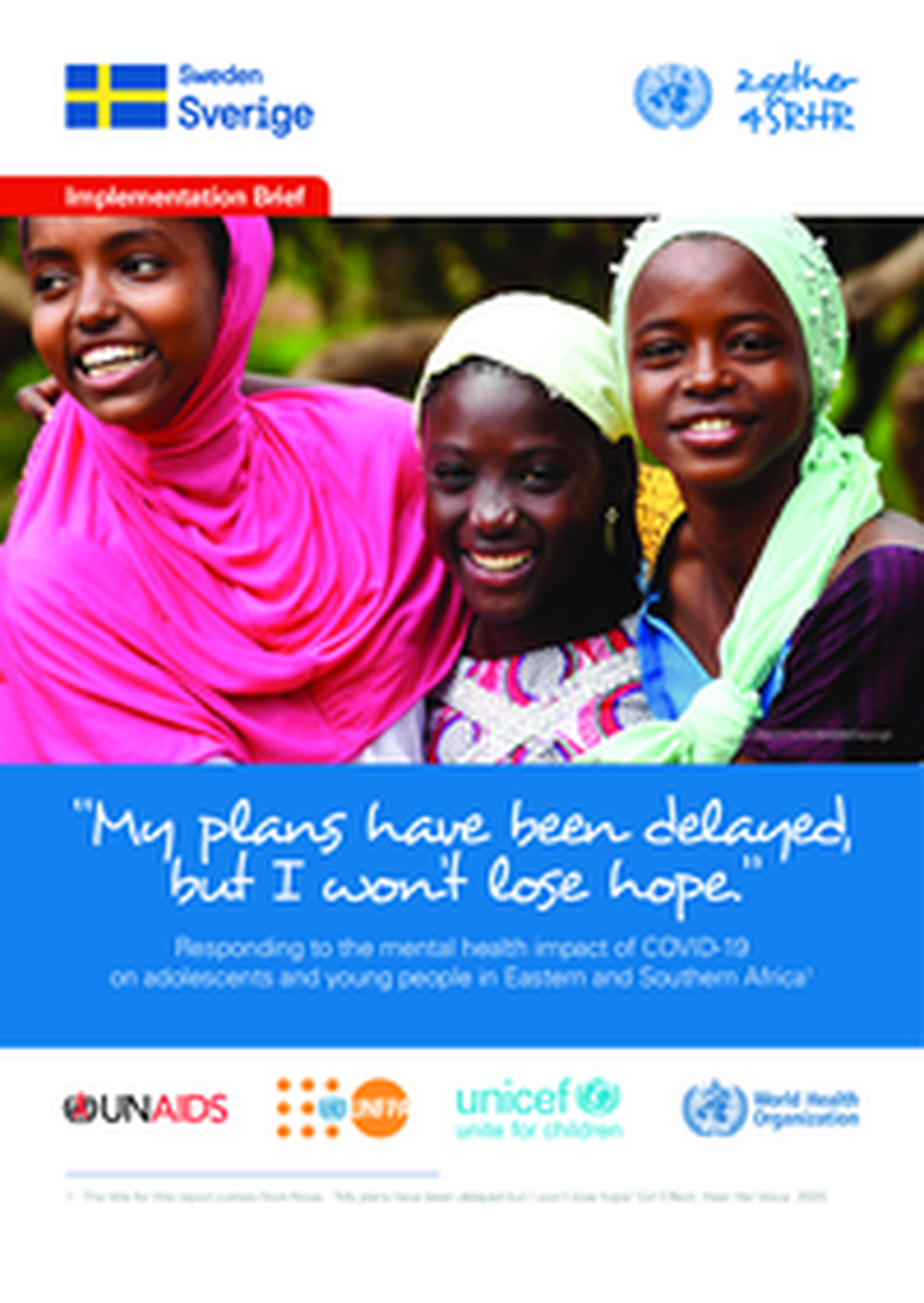 MPHSS_COVID_Implemenation_brief.pdf