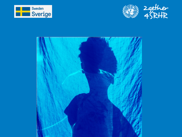 Retrospective Media Scan: Coverage of SRHR, HIV and Sexual & Gender based Violence in Eastern and Southern Africa