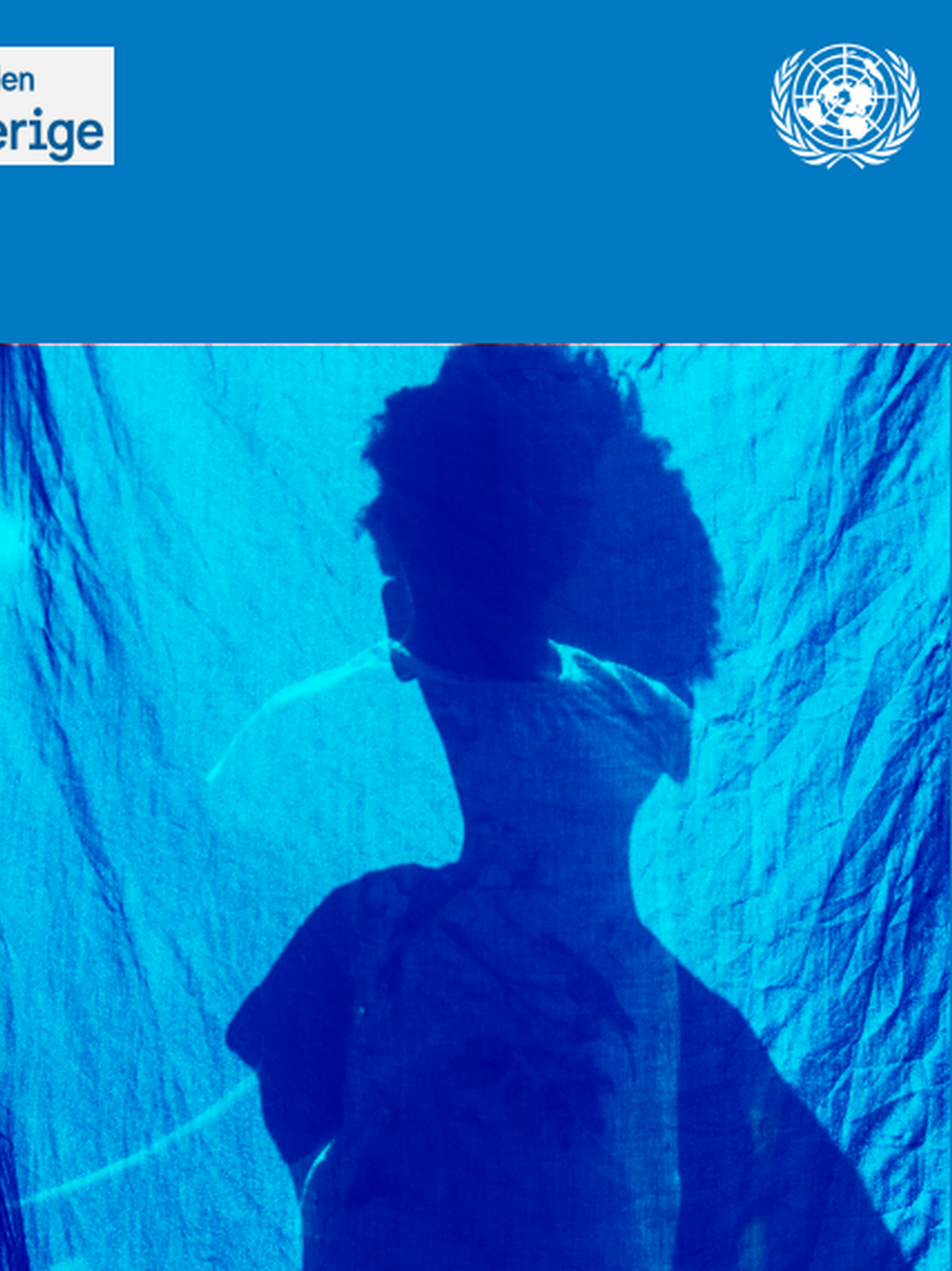 Retrospective Media Scan: Coverage of SRHR, HIV and Sexual & Gender based Violence in Eastern and Southern Africa