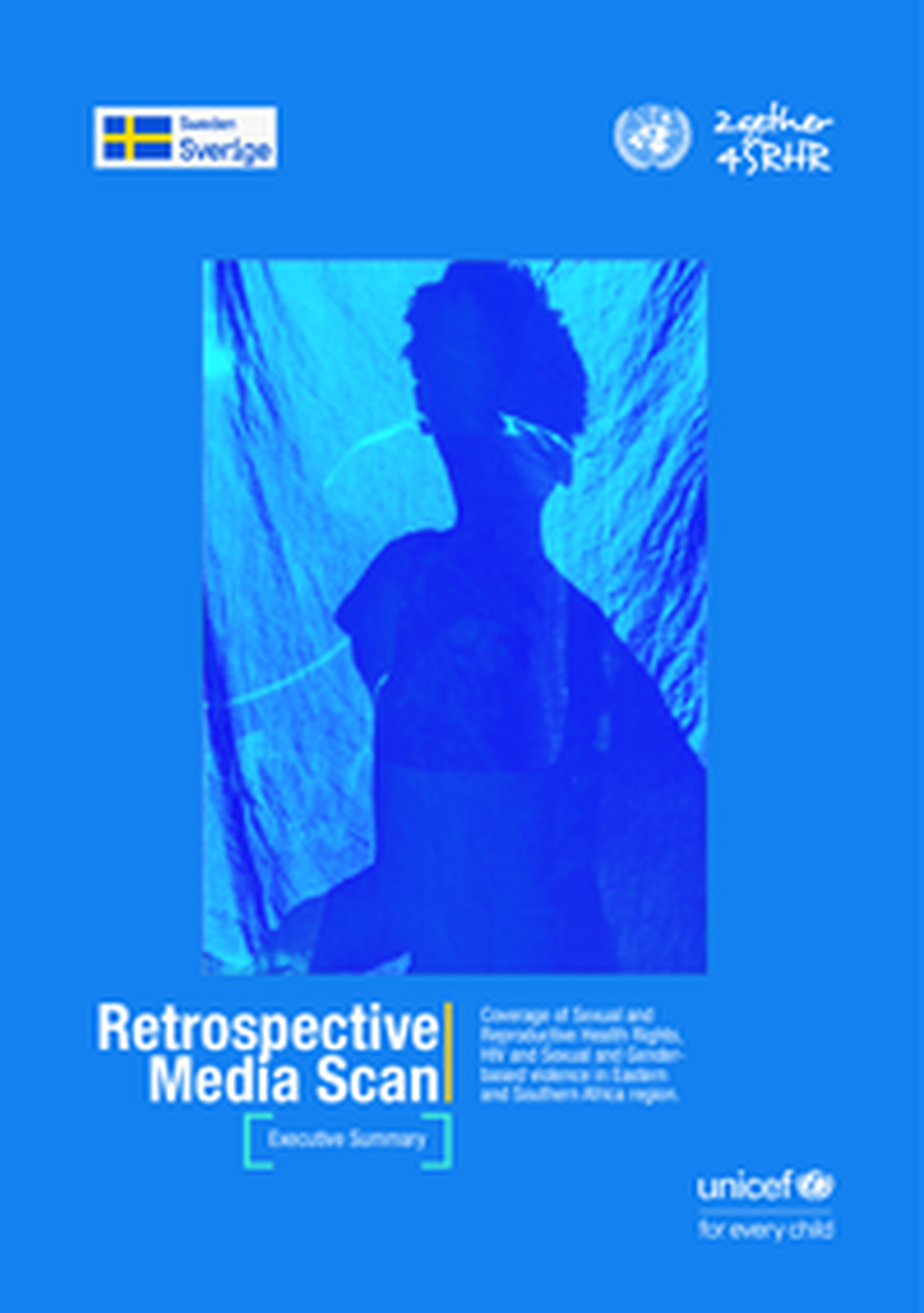 Media_Scan_-Executive_-Summary_-Coverage-_of_SRHR_HIV__-Sexual-Gender_based_violence_in_ESA.pdf