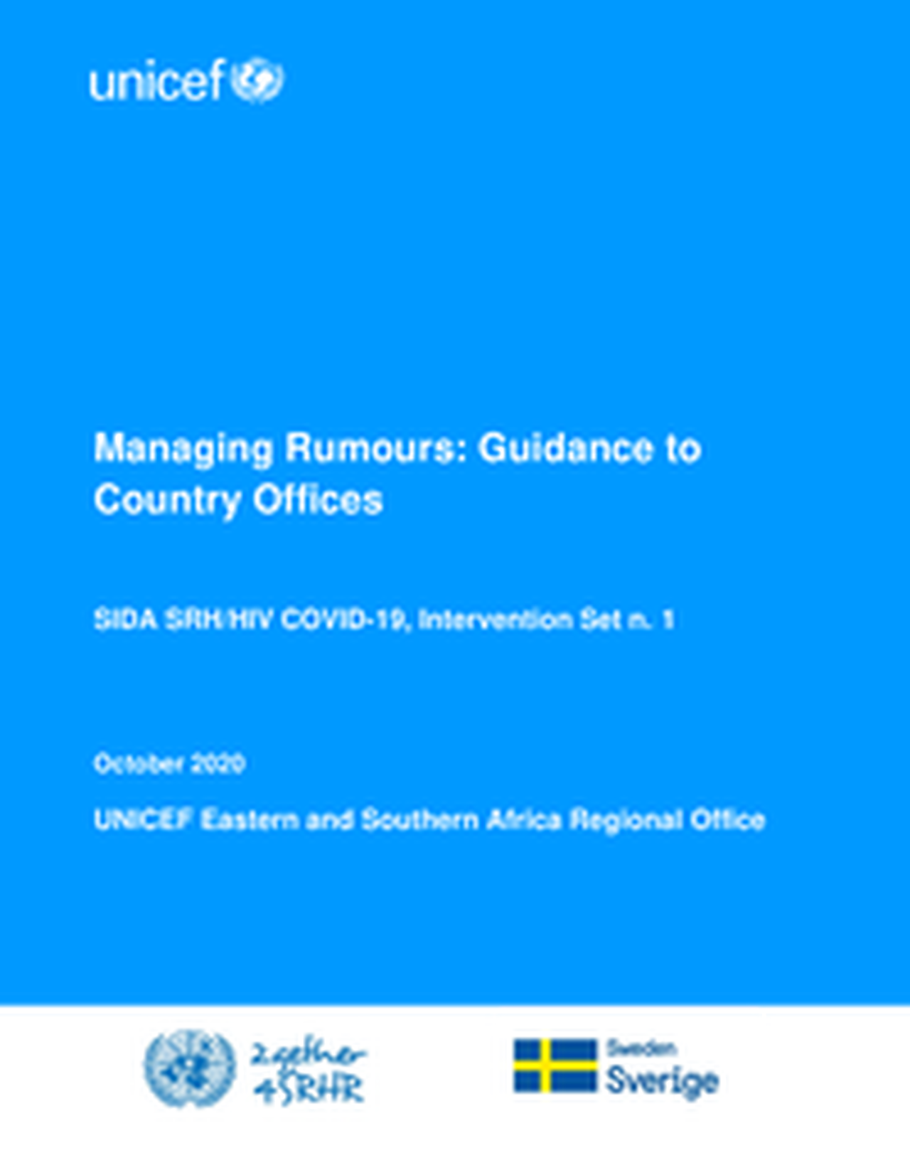 Managing_-Rumours_SIDA_SRH_HIV_COVID-19_Intervention.pdf