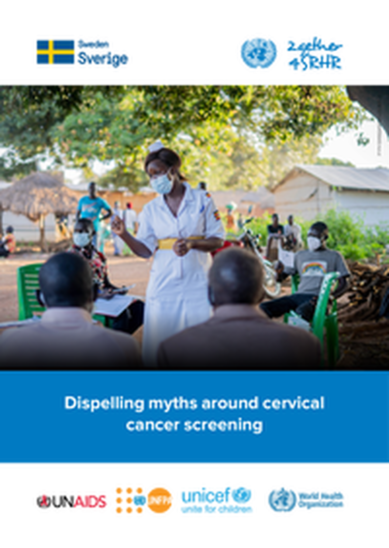 Dispelling-myths-around-cervical-cancer-screening-April-2022.pdf