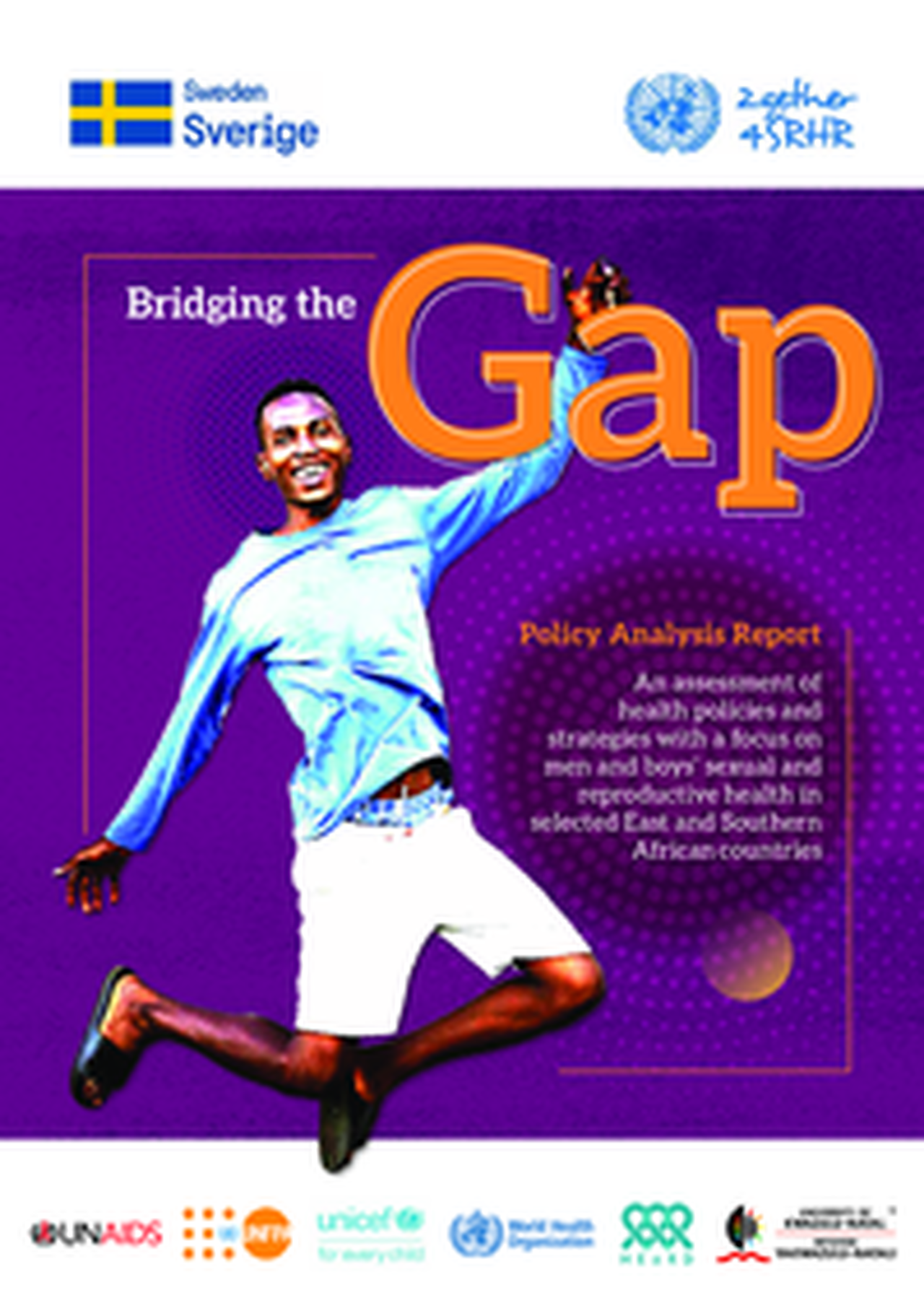 2533-2gether4SRHR-Men-and-Boys-V3-1.pdf