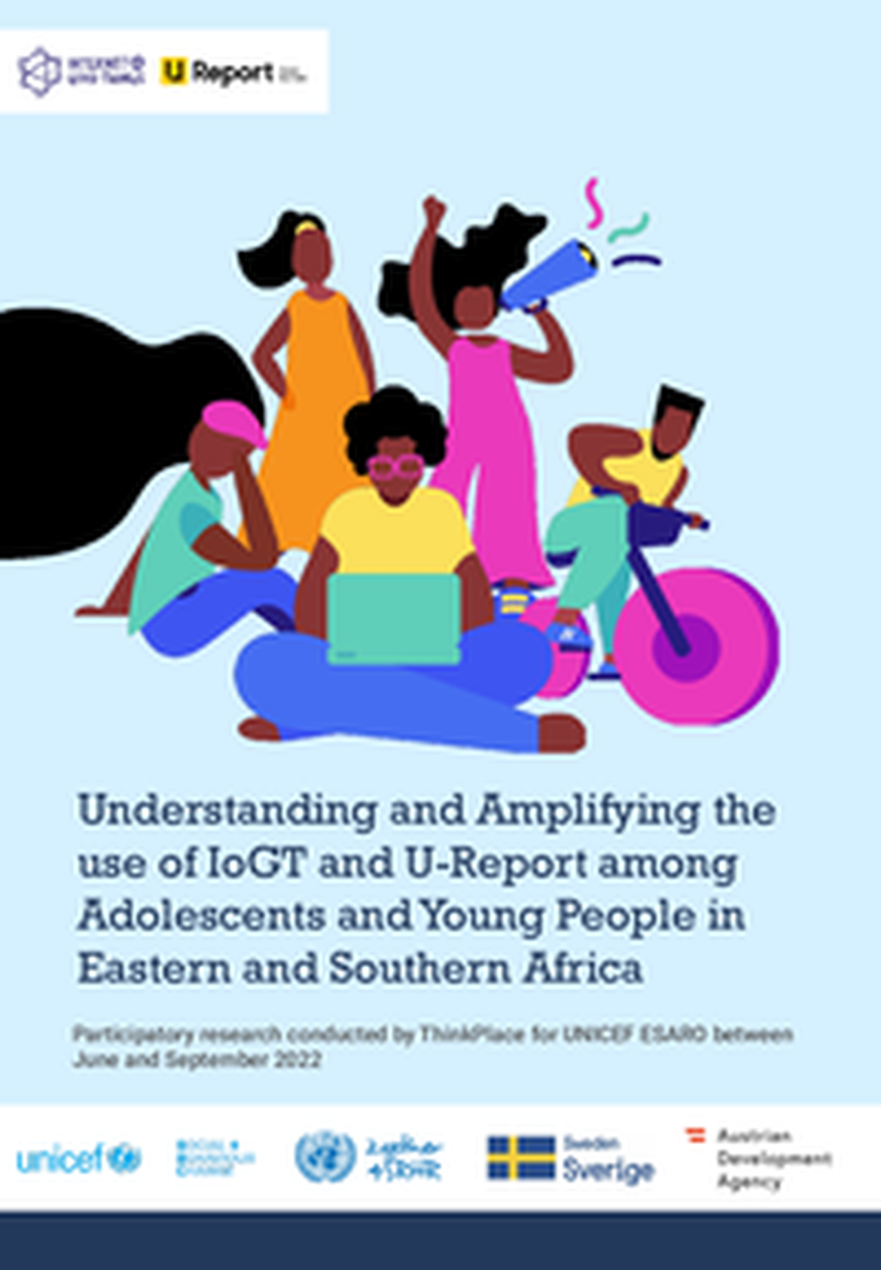 IoGT-Set-aside_HCD-Research-report.pdf