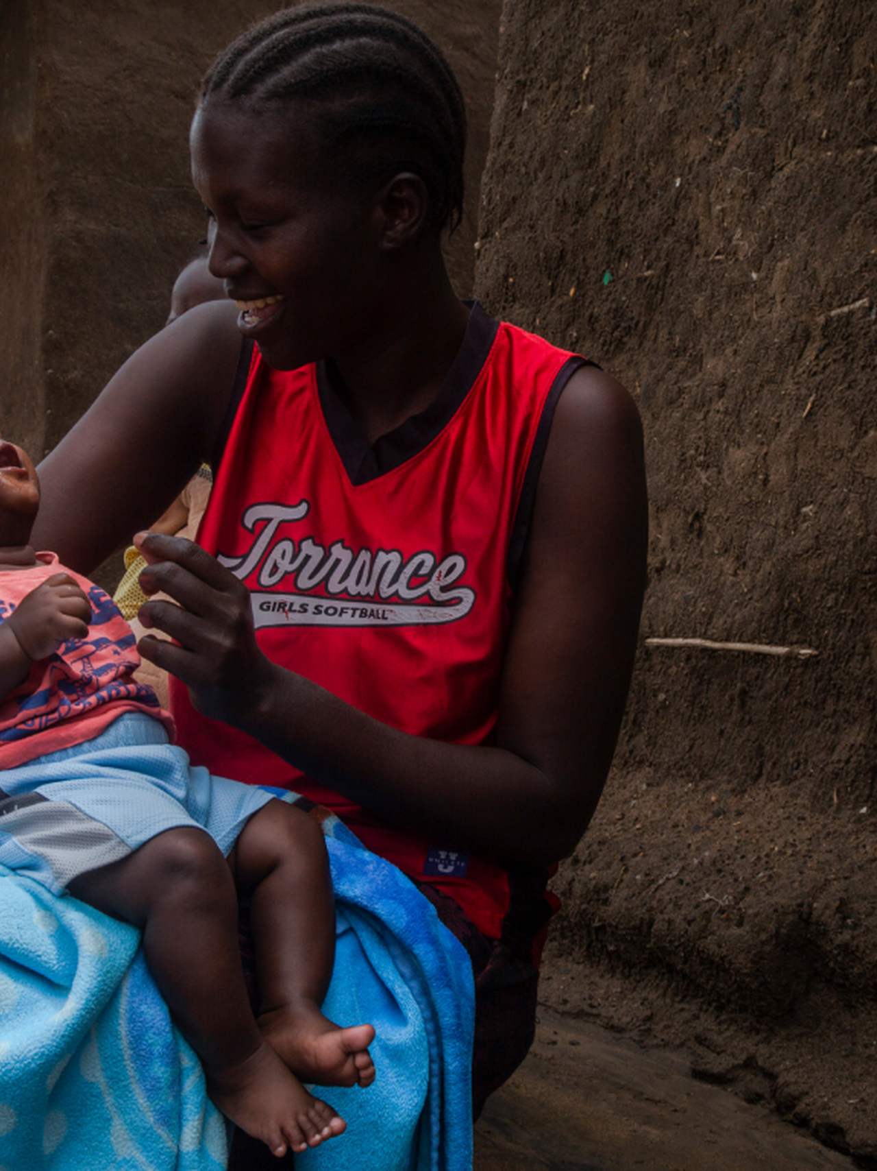 Improving sexual and reproductive health services for persons with disabilities