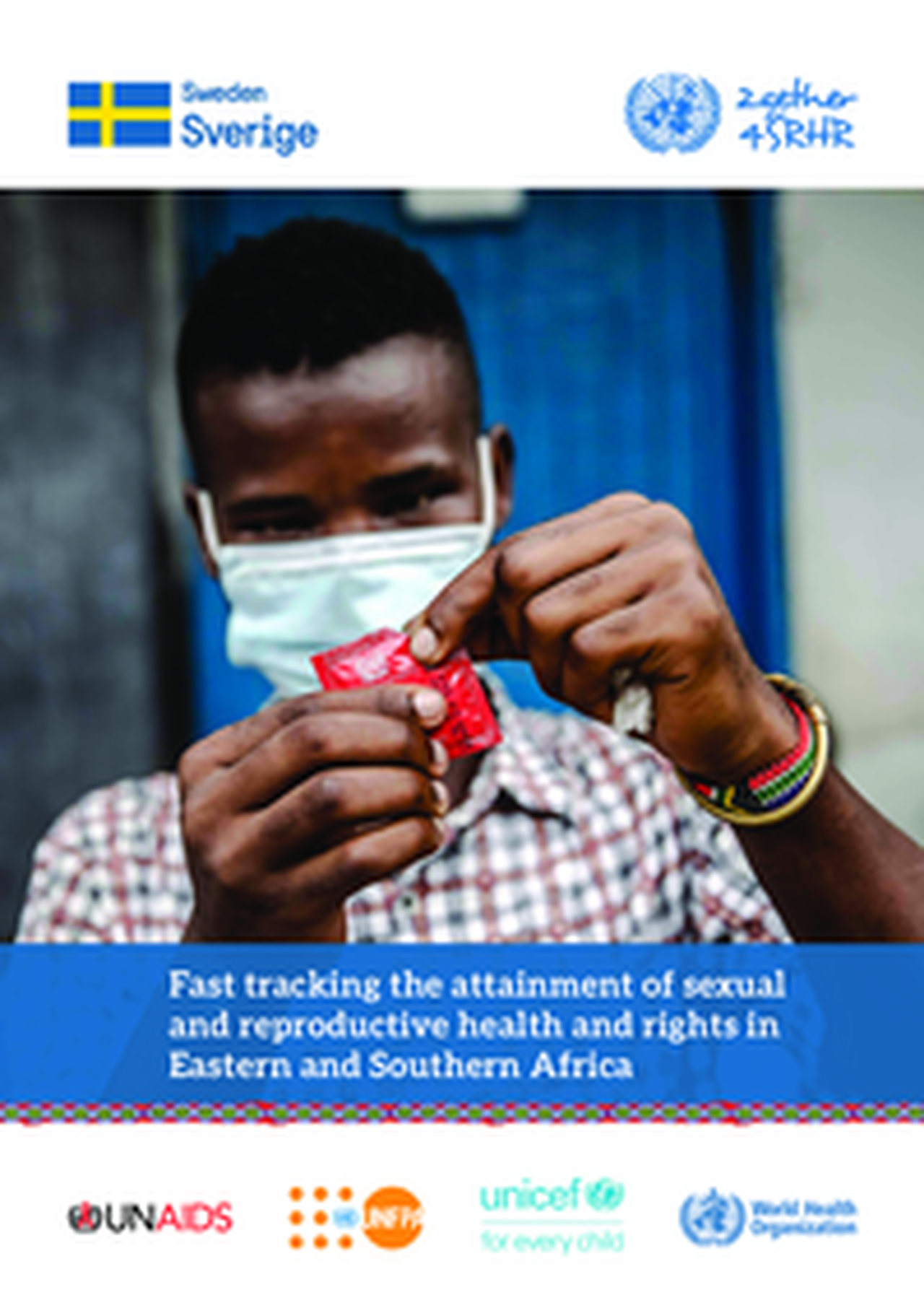 2gether4SRHR-Phase-II-Programme-Document_FIN-1_2024-03-16-183043_uxox.pdf