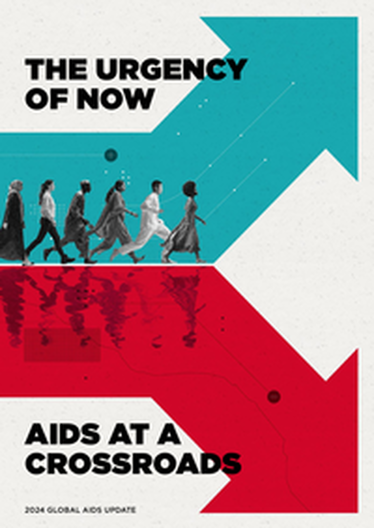 Global-AIDS-Update-Full-Report-2024.pdf