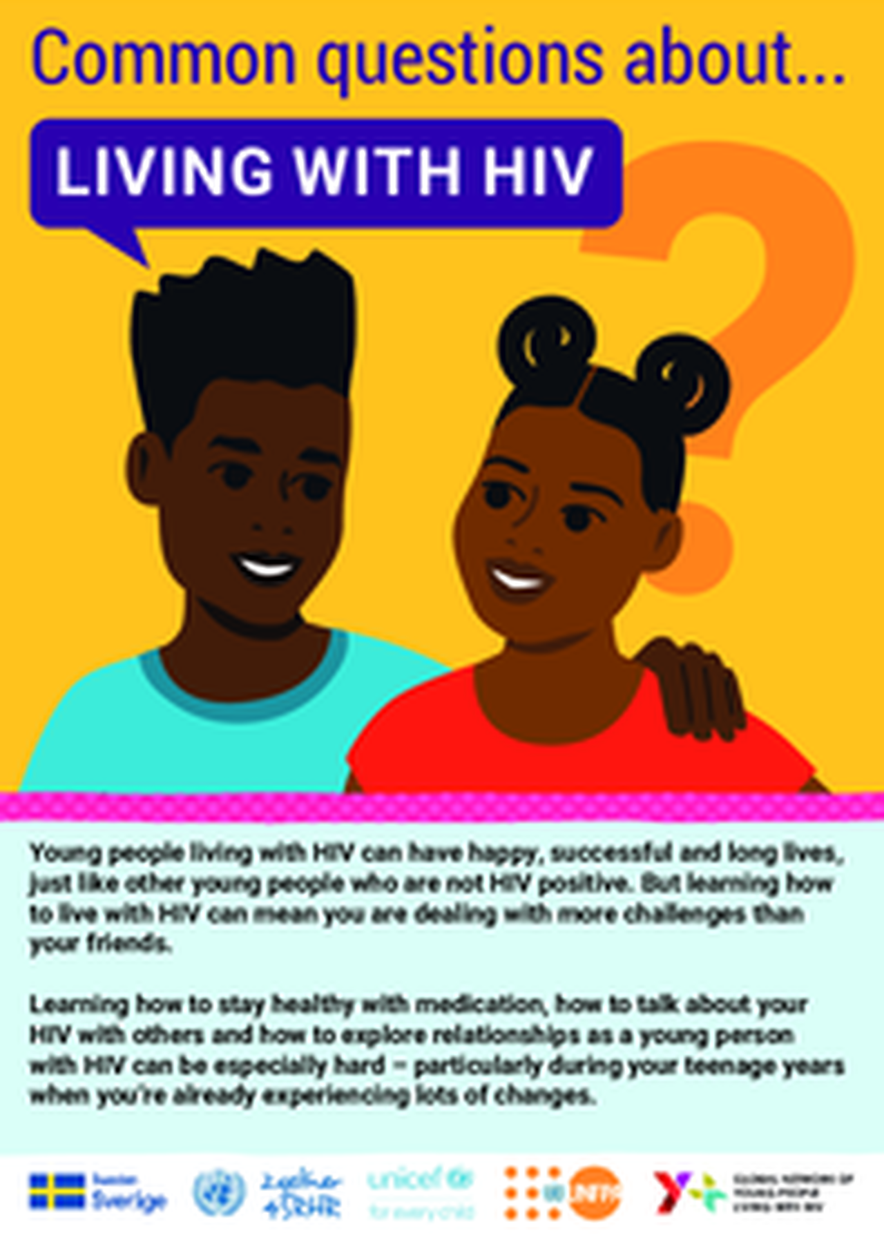 5-Q-and-A-Living-with-HIV.pdf