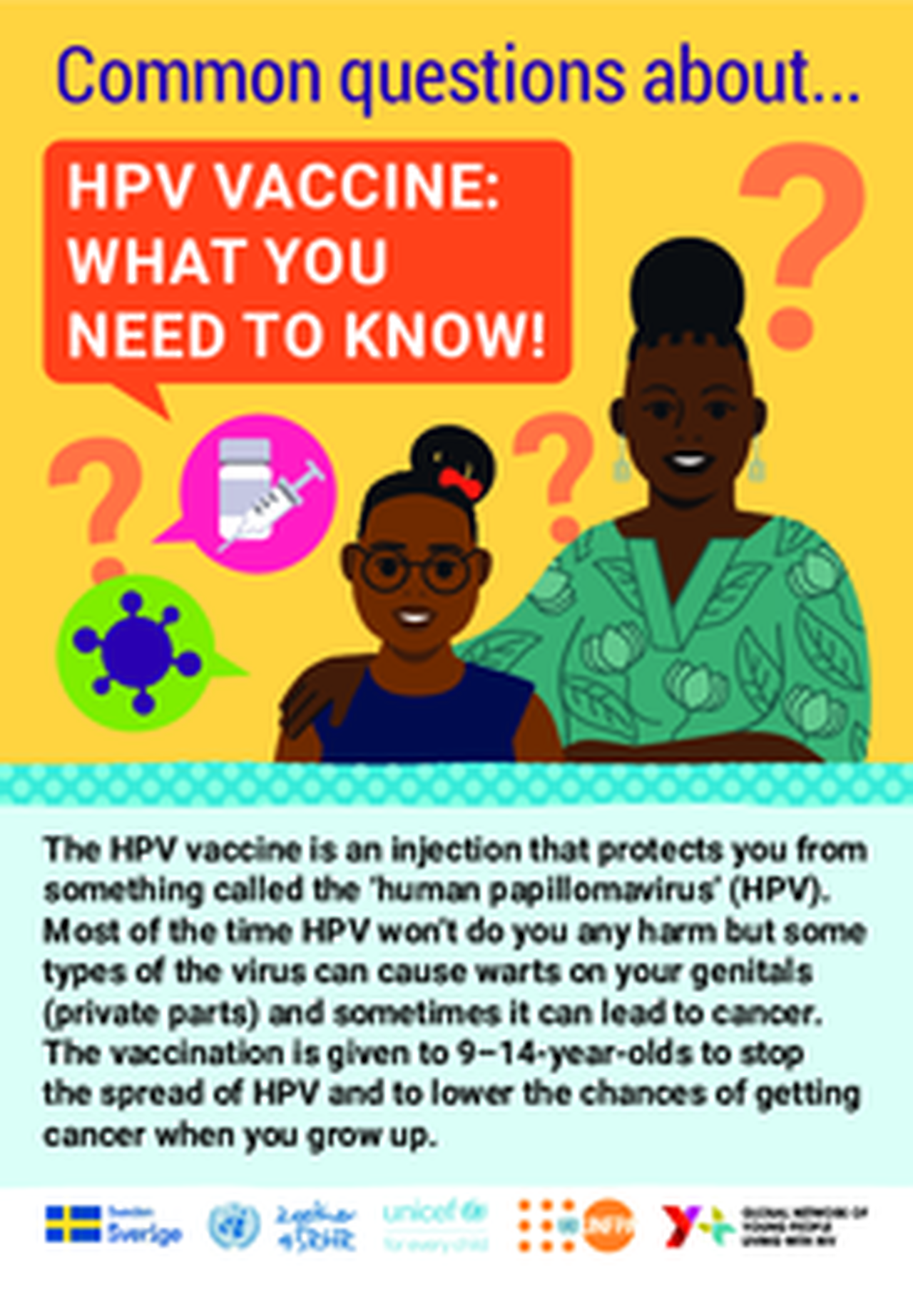 HPV-Vaccine-A6-Final-web-ready.pdf.pdf