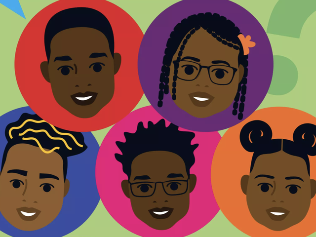 HIV & SRHR SBC Toolkit for Adolescents and Young People in ESA Region