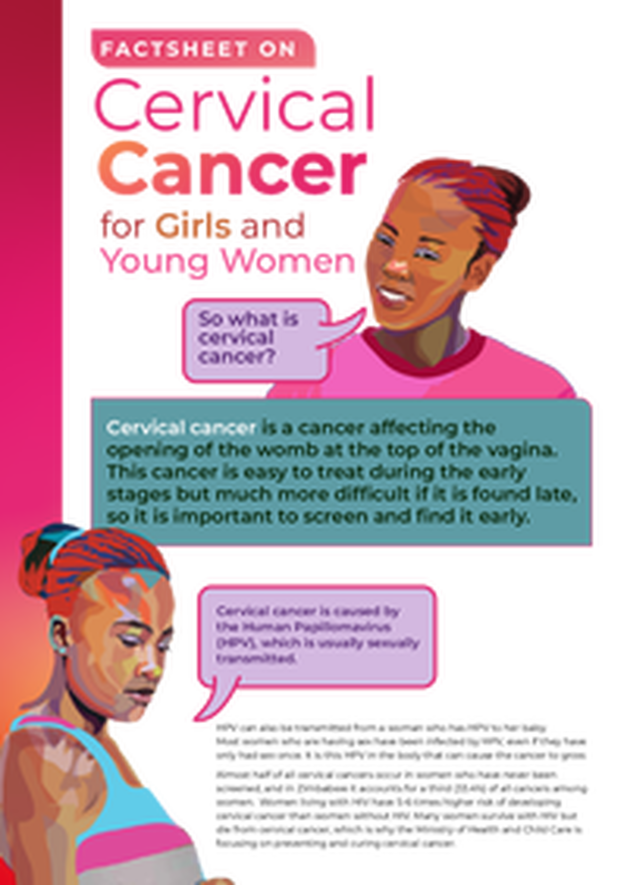 Zvandiri-Factsheet-Cervical-Cancer_2024-09-11-151615_dcms.pdf