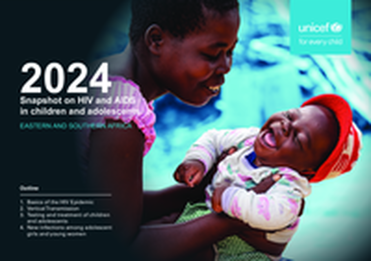 WAD-ESA-Regional-Snapshot-2024-3_2024-11-27-064443_pfhb.pdf