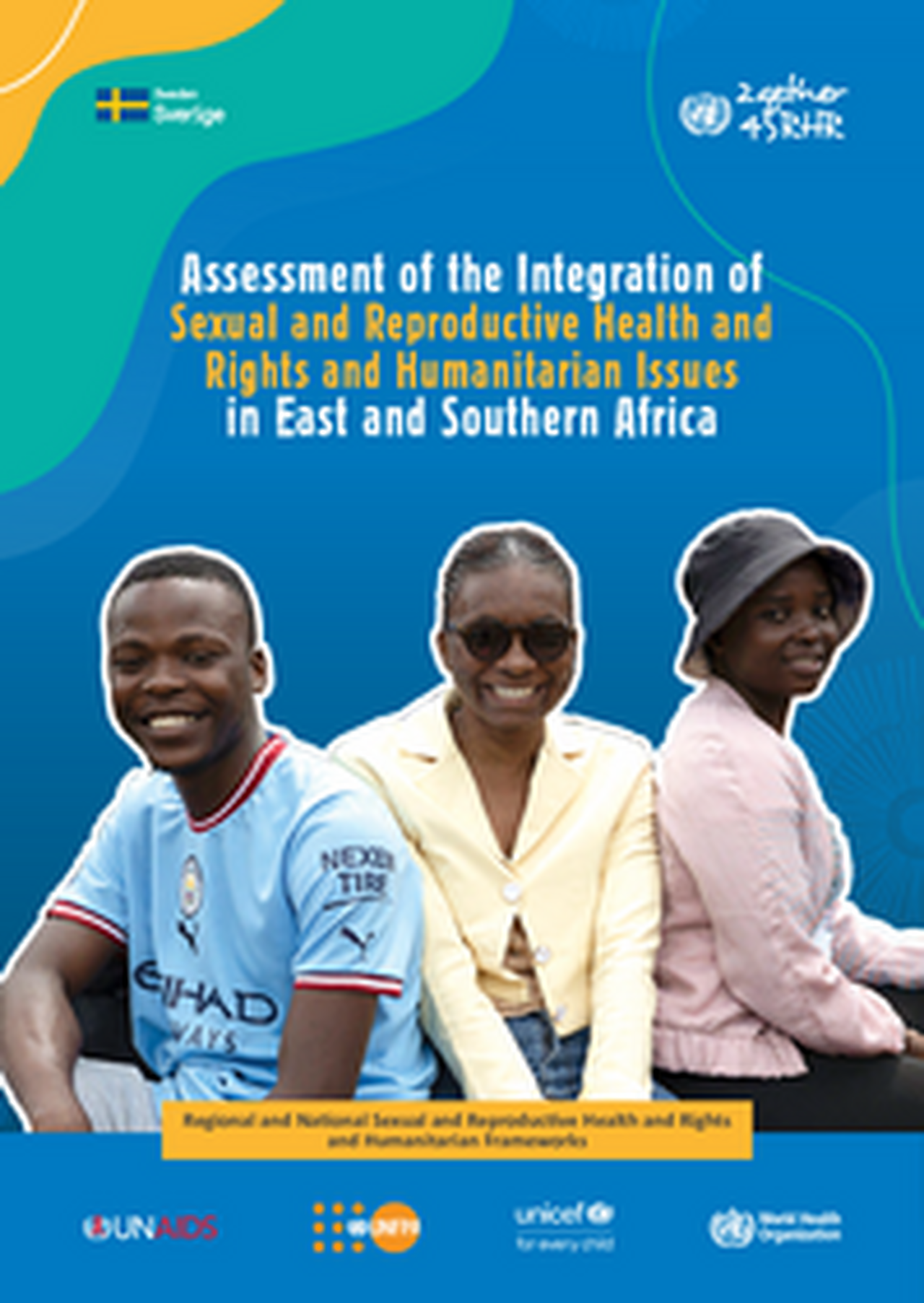SRHR-Assesment-Report_FINAL_2gether-4-SRHR.pdf