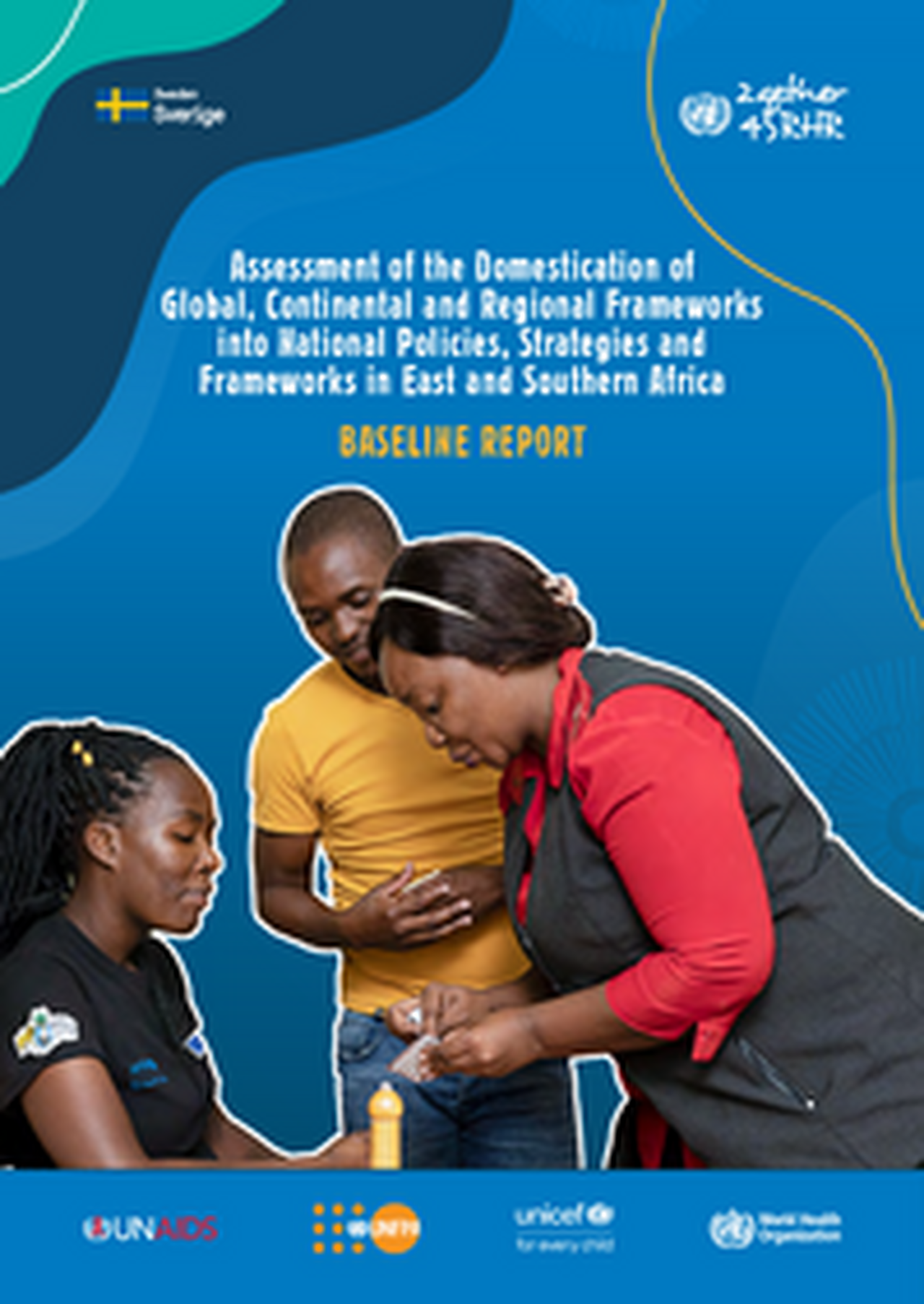 SRHR-Assessment-Report-Baseline-Report_FINAL_2025.pdf