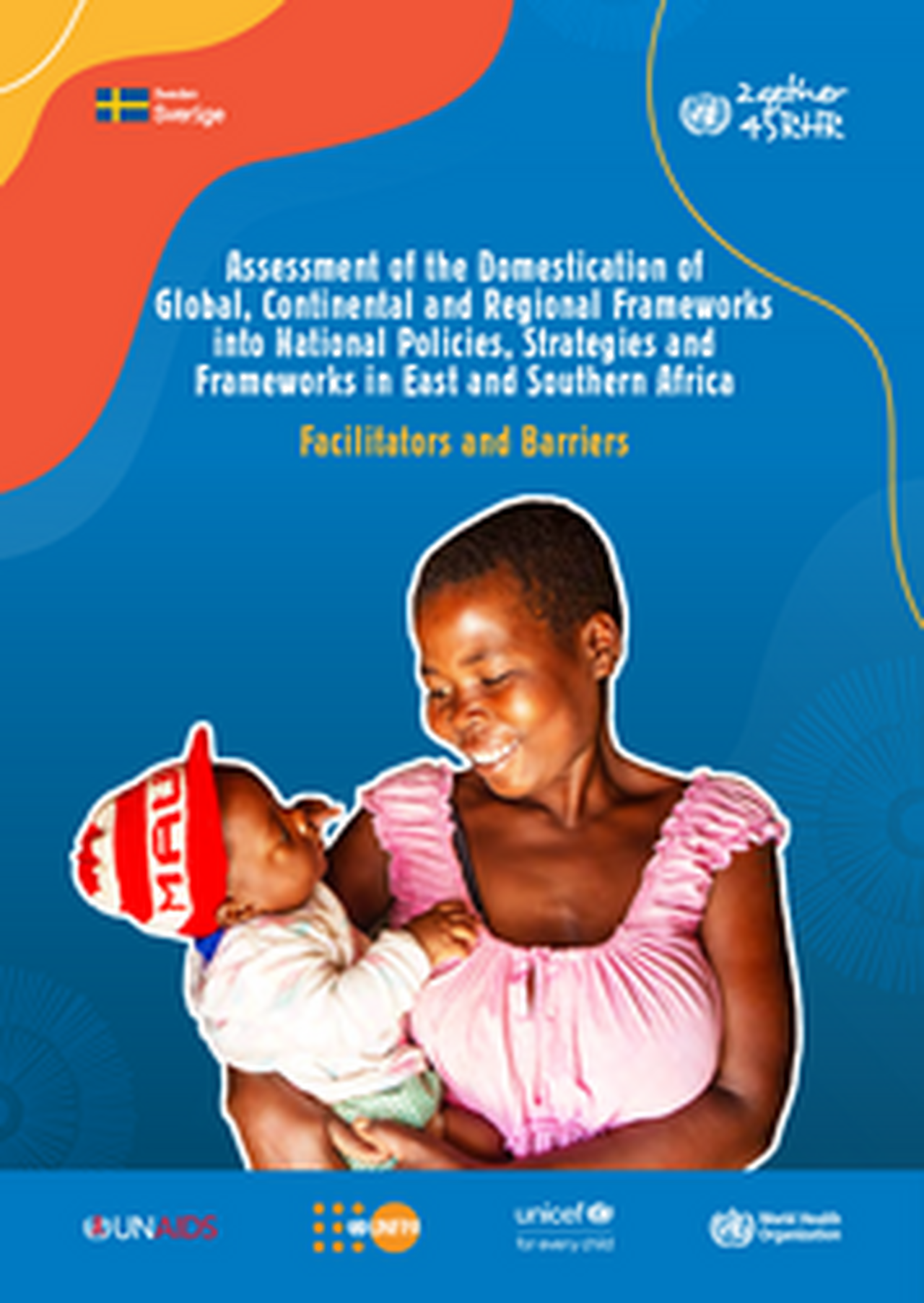 Assessment-of-SRHR-Barriers-_FINAL_2025-01-22-133409_hgdn.pdf
