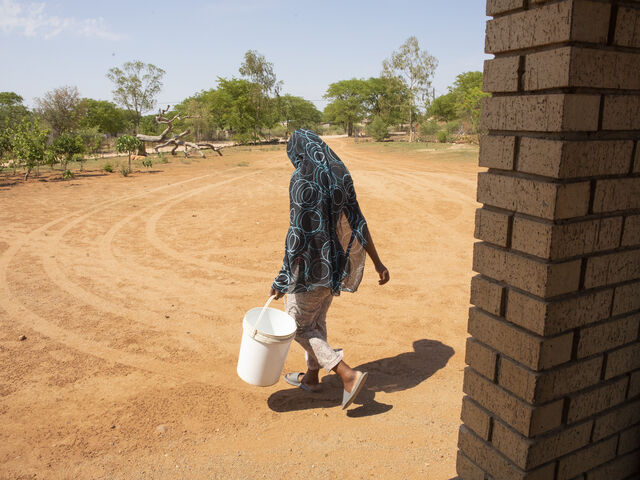 What Music’s #MeToo Reckoning Means for African Women