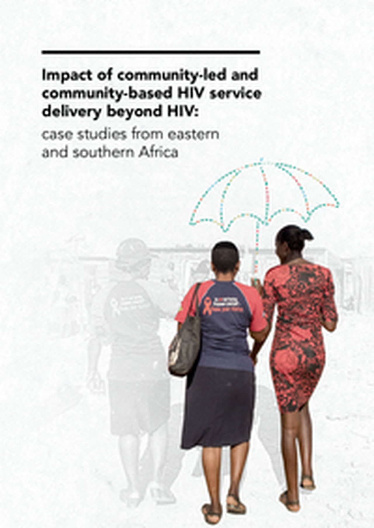 jc3129_community-service-delivery-impact-beyond-hiv_en.pdf