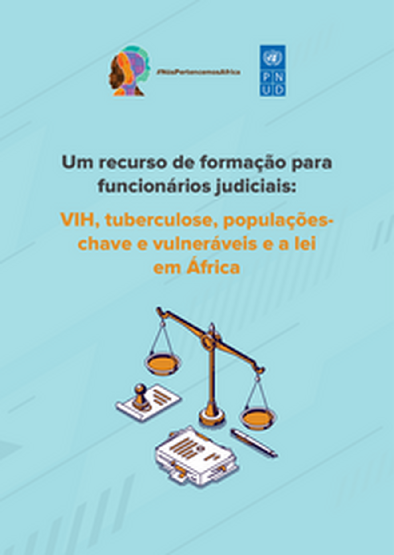 training-resource-for-judicial-officers-hiv-tb-key-pops-and-the-law-in-africa-pt_0.pdf