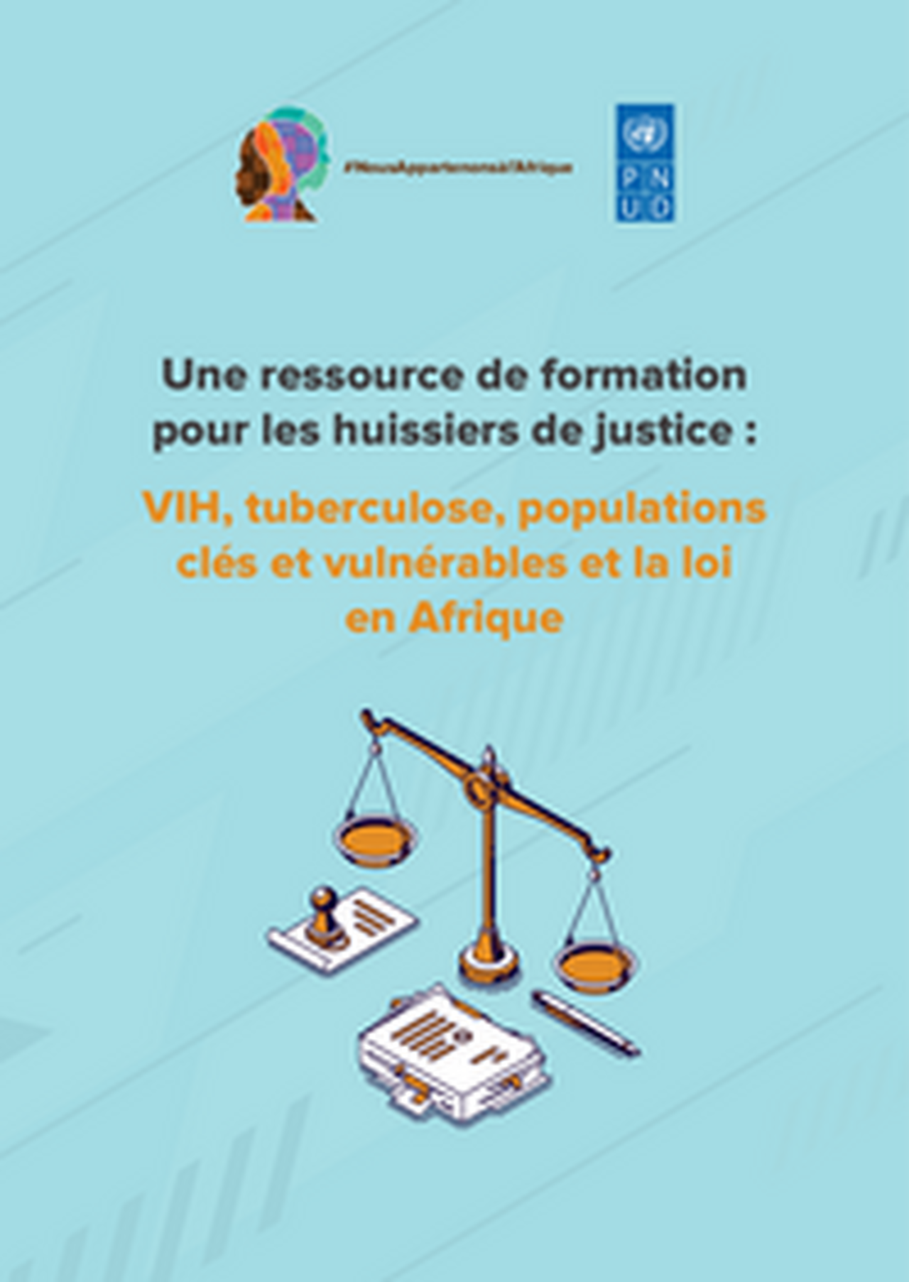 training-resource-for-judicial-officers-hiv-tb-key-pops-and-the-law-in-africa-fr_0.pdf
