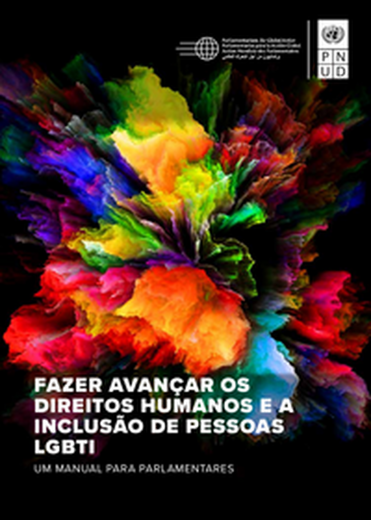 Advancing-the-human-rights-of-LGBTI-people-PORTUGUESE.pdf