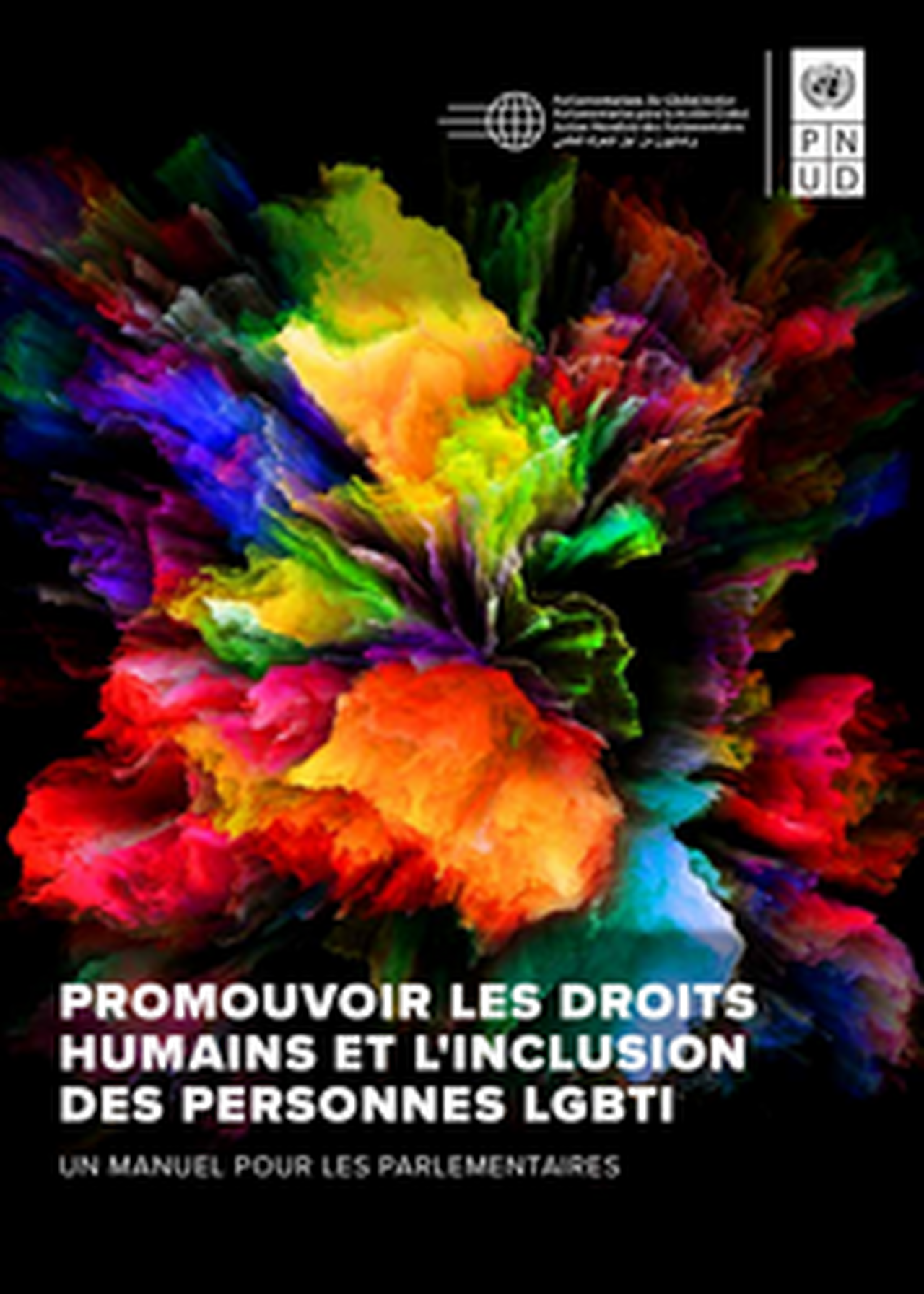 Advancing-the-human-rights-of-LGBTI-people-FRENCH.pdf