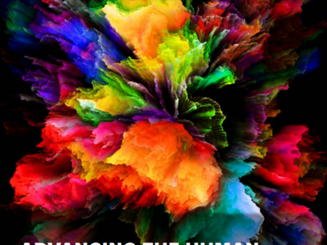 Advancing the Human Rights and Inclusion of LGBTI People: A Handbook for Parliamentarians (UNDP)