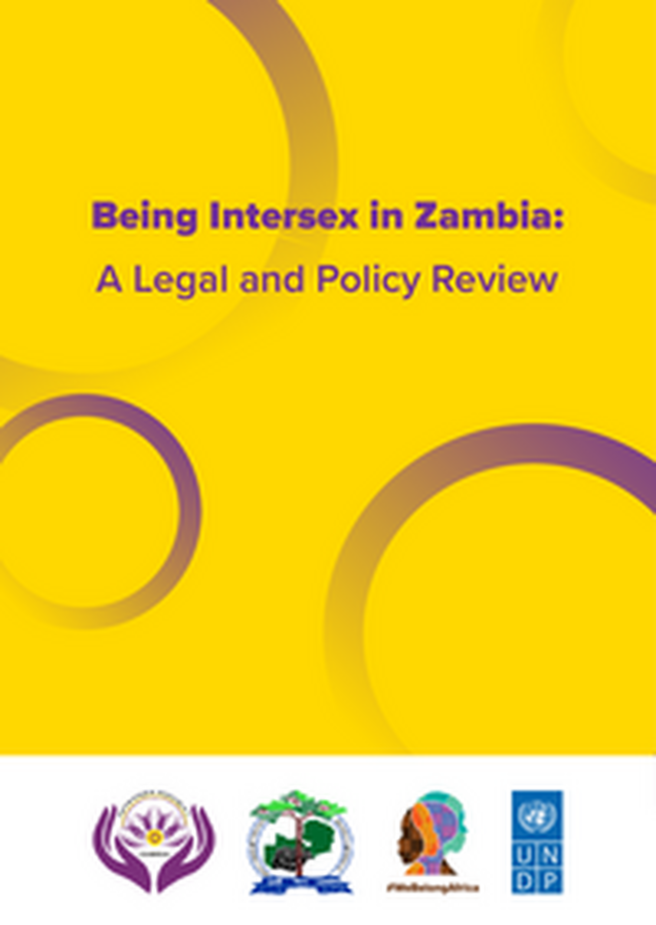 being_in_intersex_in_zambia.pdf