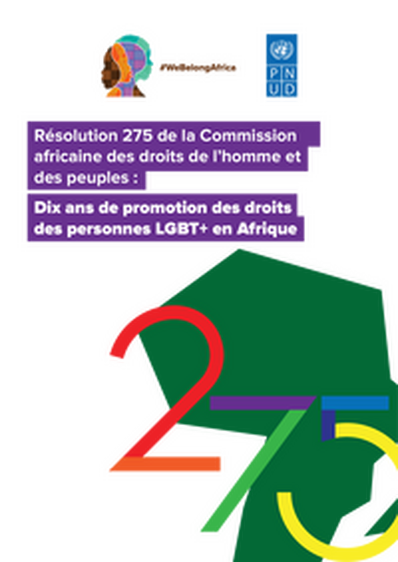 undp-res-275-10-years-advancing-lgbt-rights-africa-fr.pdf