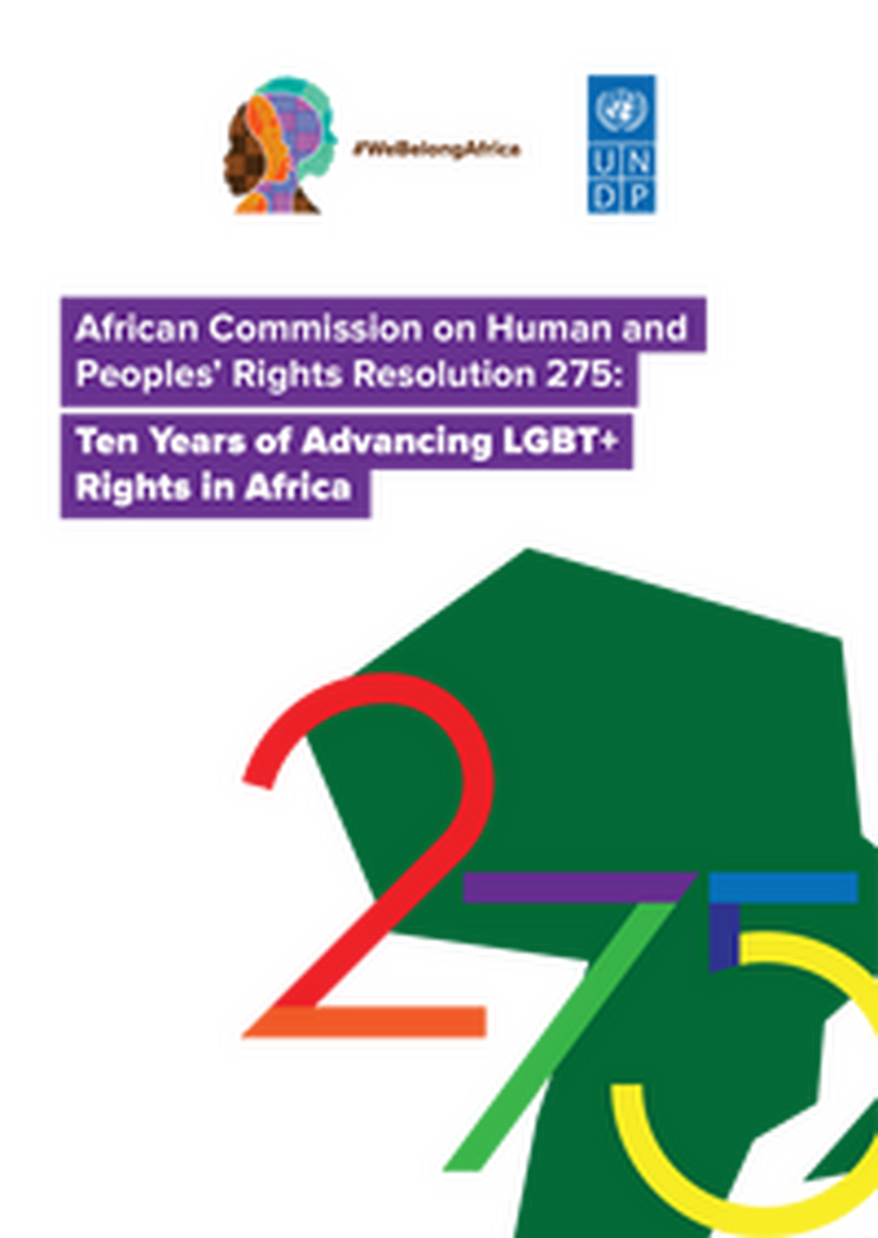 undp-res-275-10-years-advancing-lgbt-rights-africa_1_2025-03-13-081712_sbcp.pdf