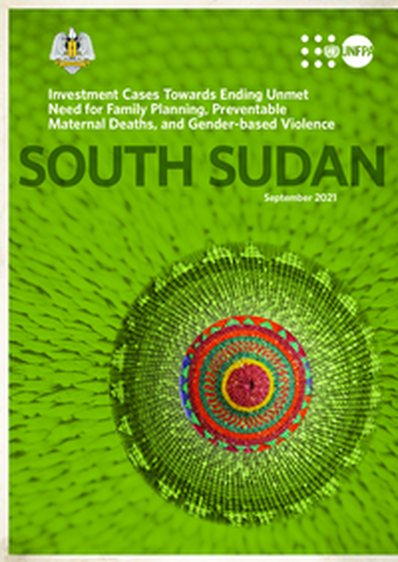 south_sudan_investment_report.pdf