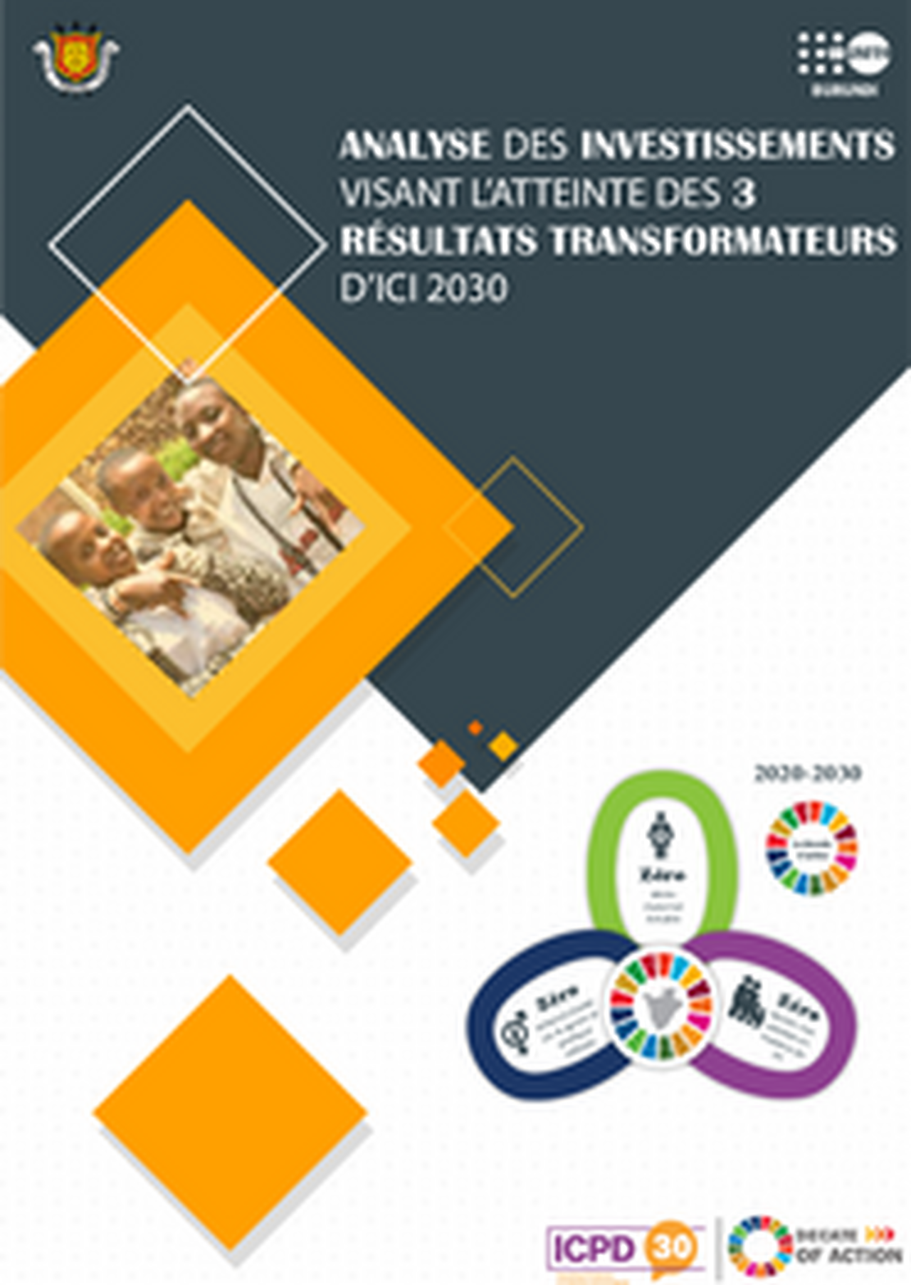 Investment-Case-final.pdf