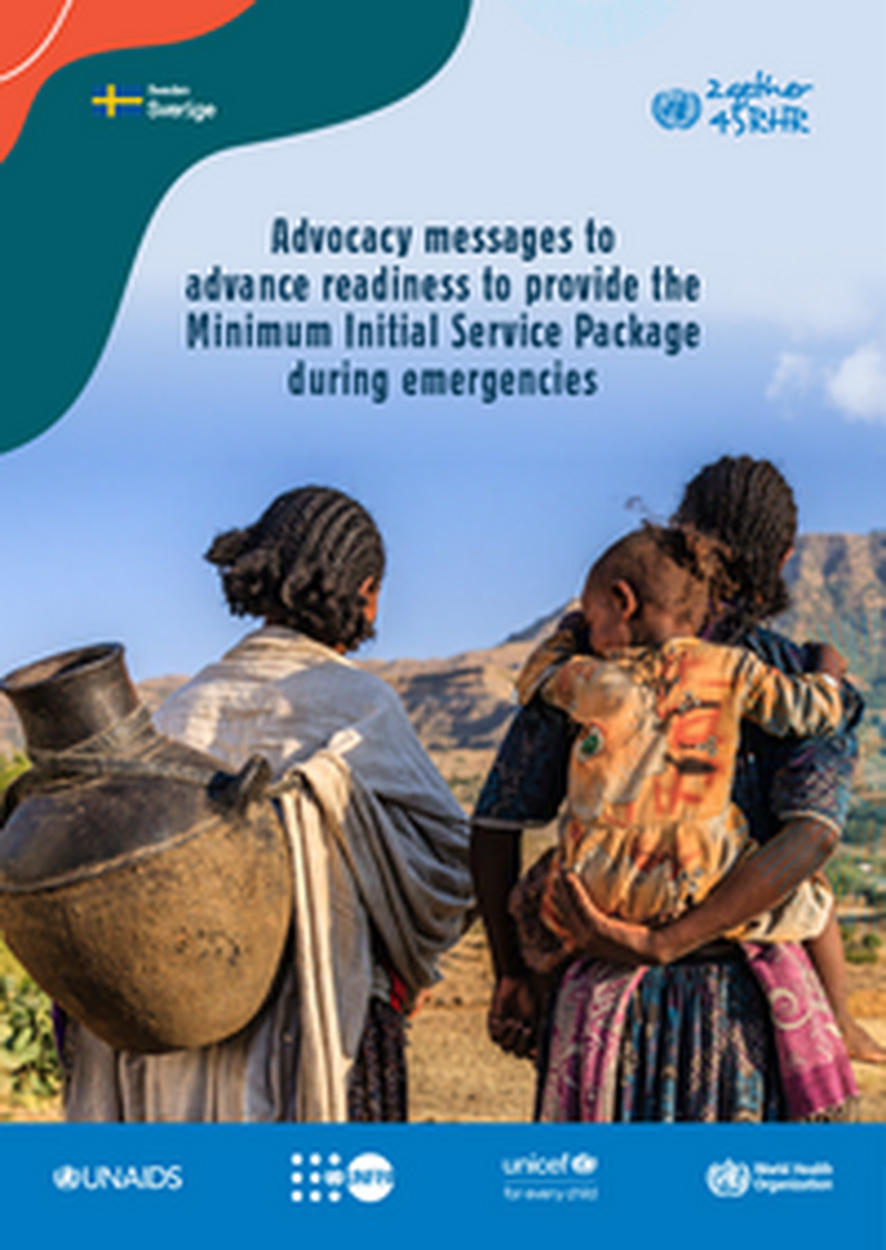 Advocacy-messages_FINAL_WEB.pdf