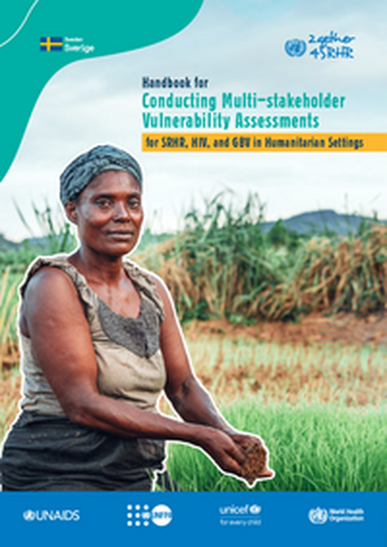 Handbook-for-Vulnerability-Assessments_FINAL_WEB.pdf