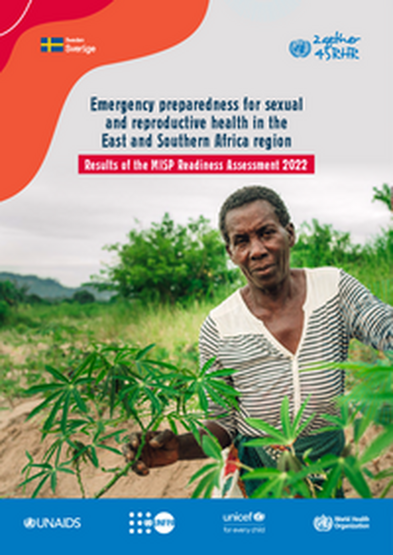 MISP-Readiness-Assessments-ESA_FINAL_WEB.pdf