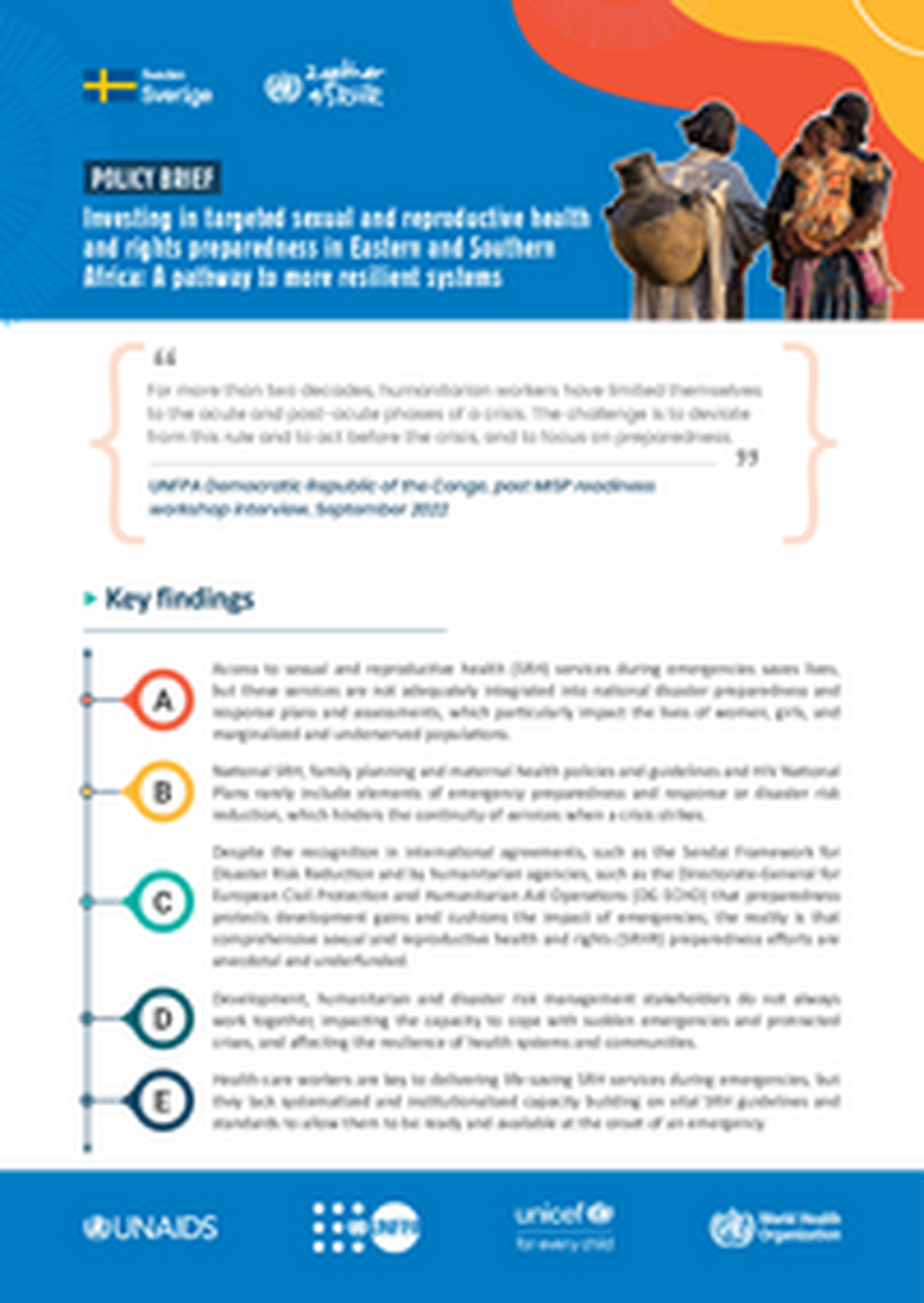 SRHR-Policy-Brief_FINAL_WEB.pdf
