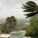 After the cyclones: self-esteem workshops help lessen influence of climate shocks on child marriage in Mozambique.