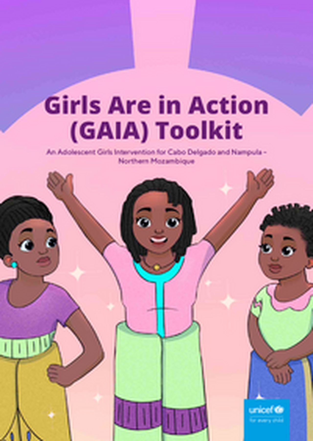 Gaia-Toolkit-Girls-are-in-Action-FINAL.pdf