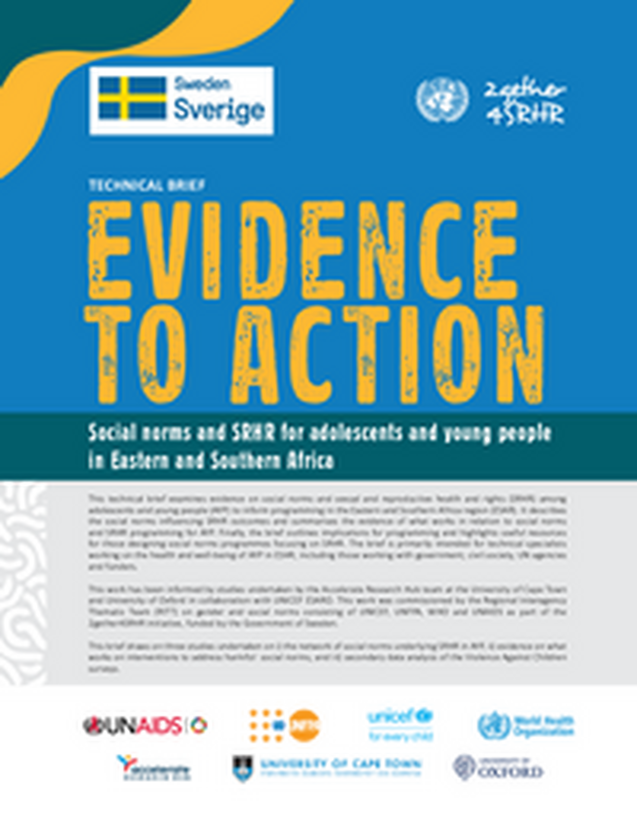 SOCIAL-NORMS-TECHNICAL-BRIEF.pdf